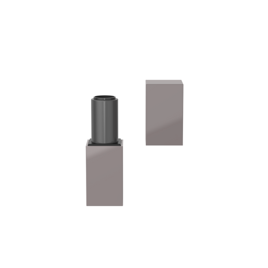 Square Lip Stick DD15
