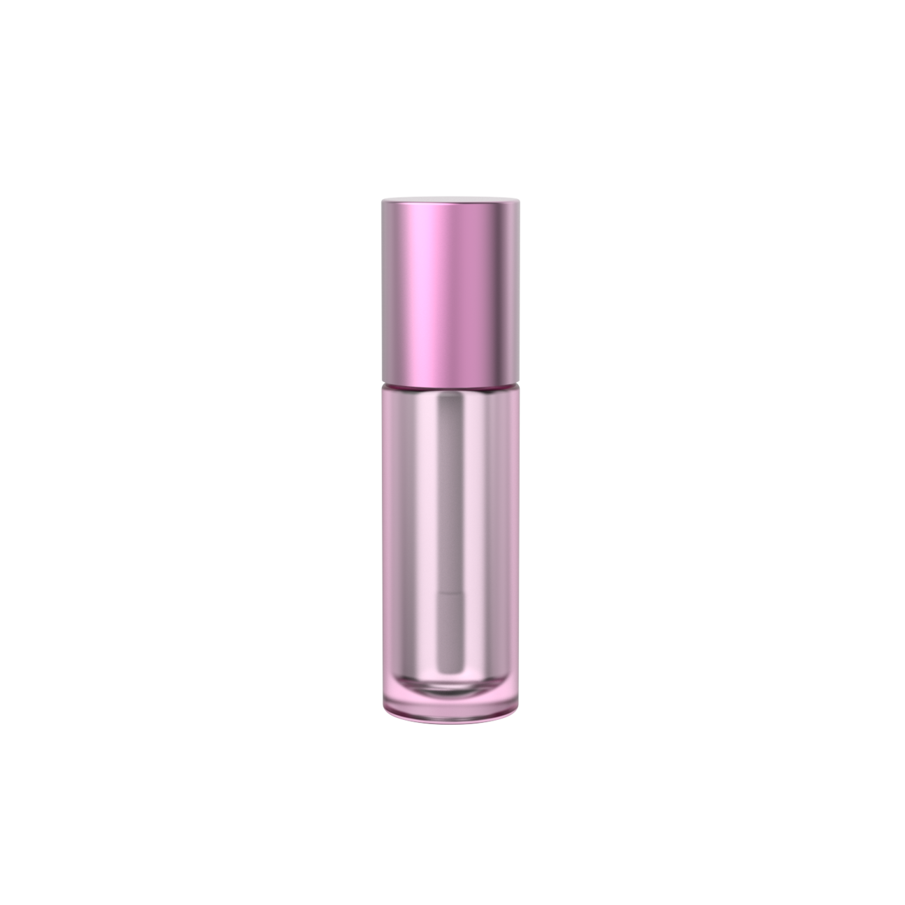 Round Lip Gloss DL01