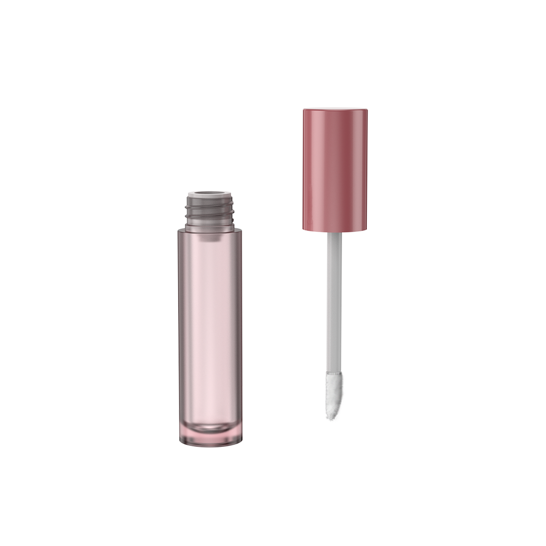 Round Lip Gloss DL03