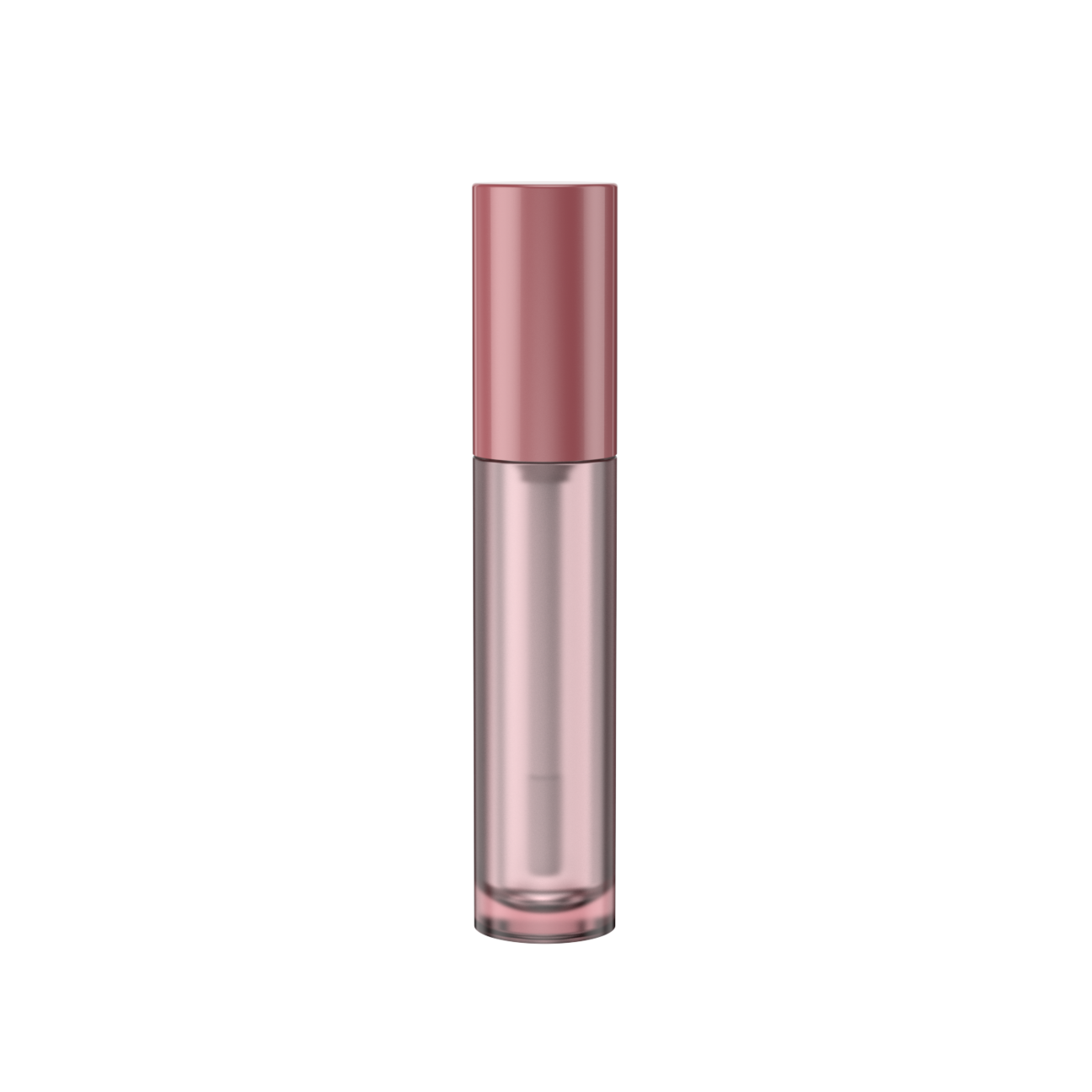 Round Lip Gloss DL03