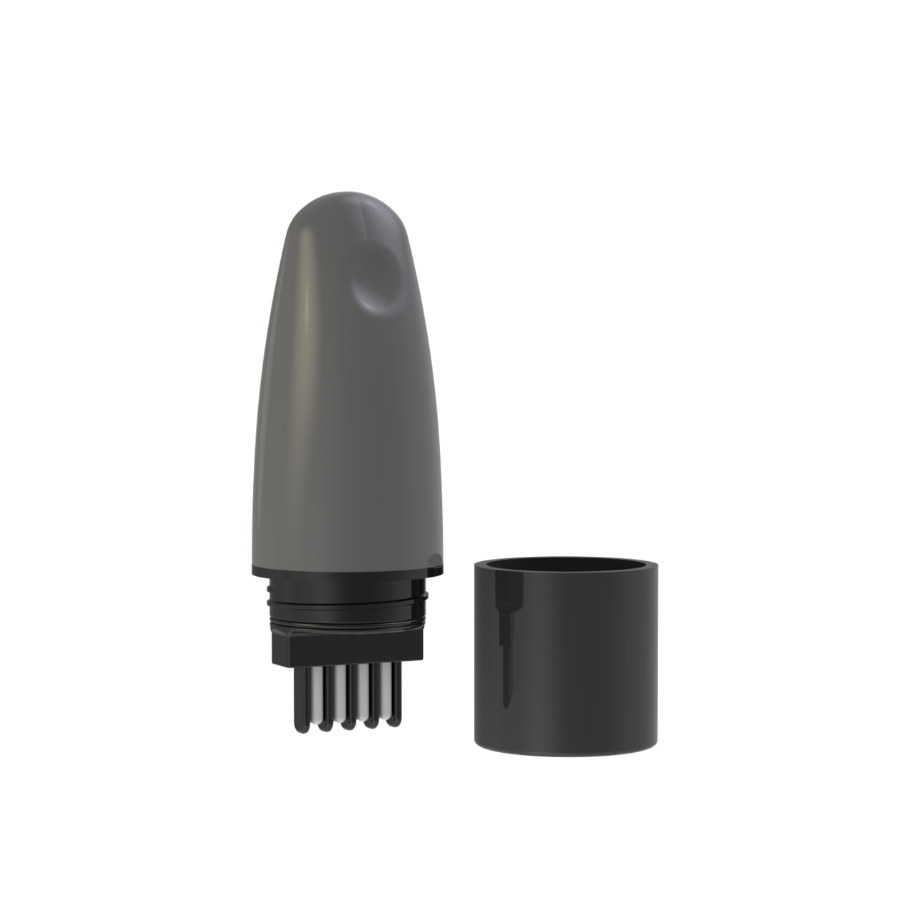 Gray Hair Cover Stick 0300