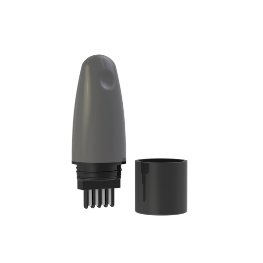 Gray Hair Cover Stick 0300