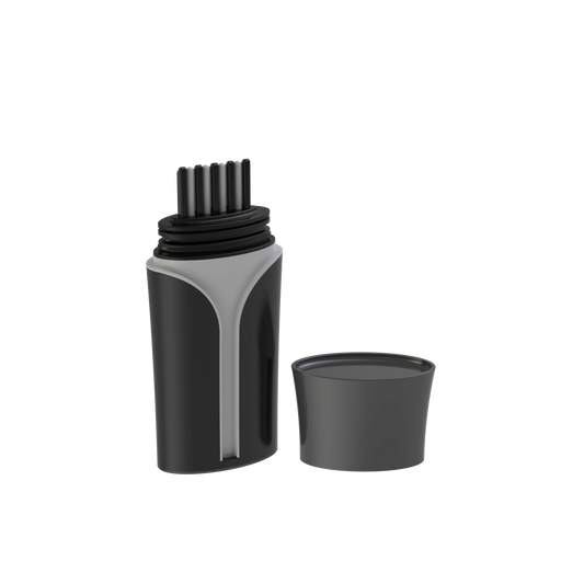 Gray Hair Cover Stick 0200