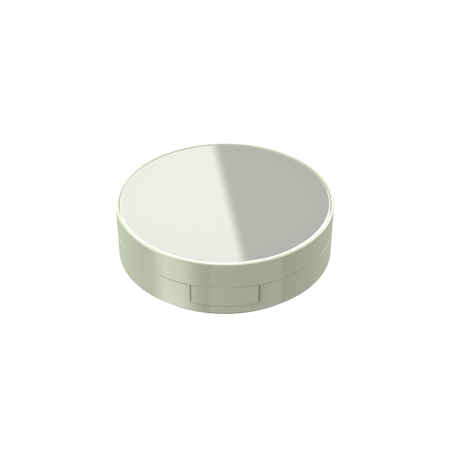 Twist Up & Down Compact