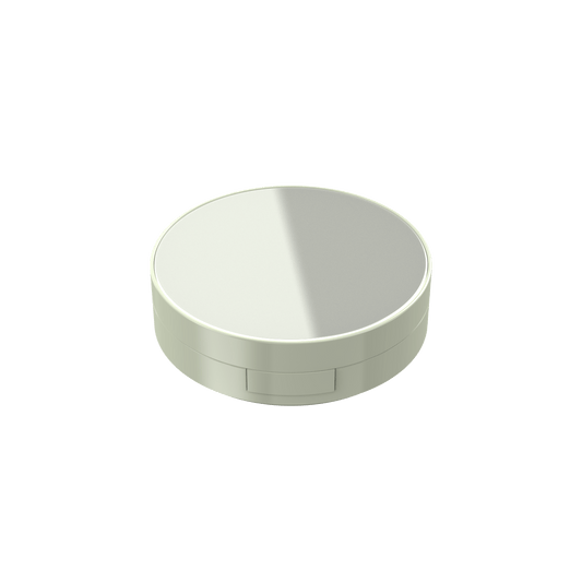 Twist Up & Down Compact