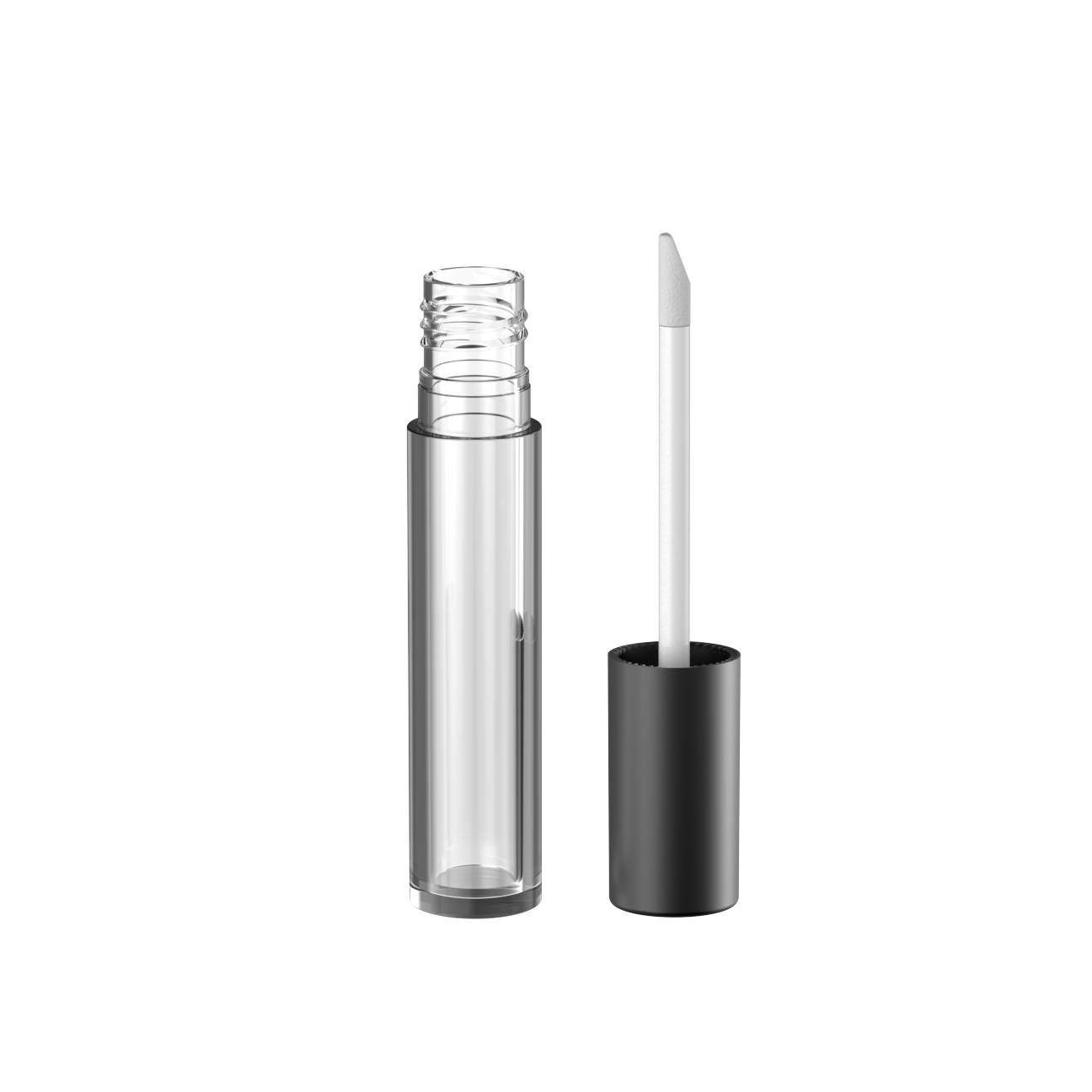 Point Make Up Applicator