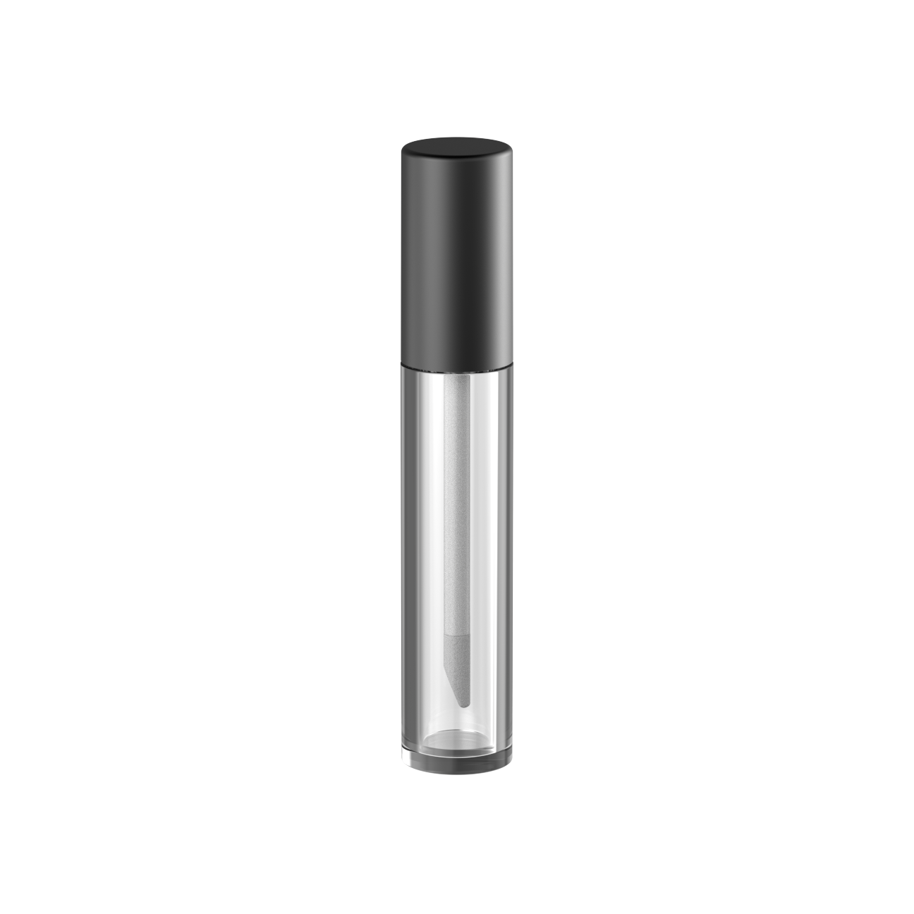 Point Make Up Applicator