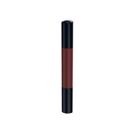 Slim Stick TW004