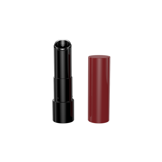 Lip Balm TW011