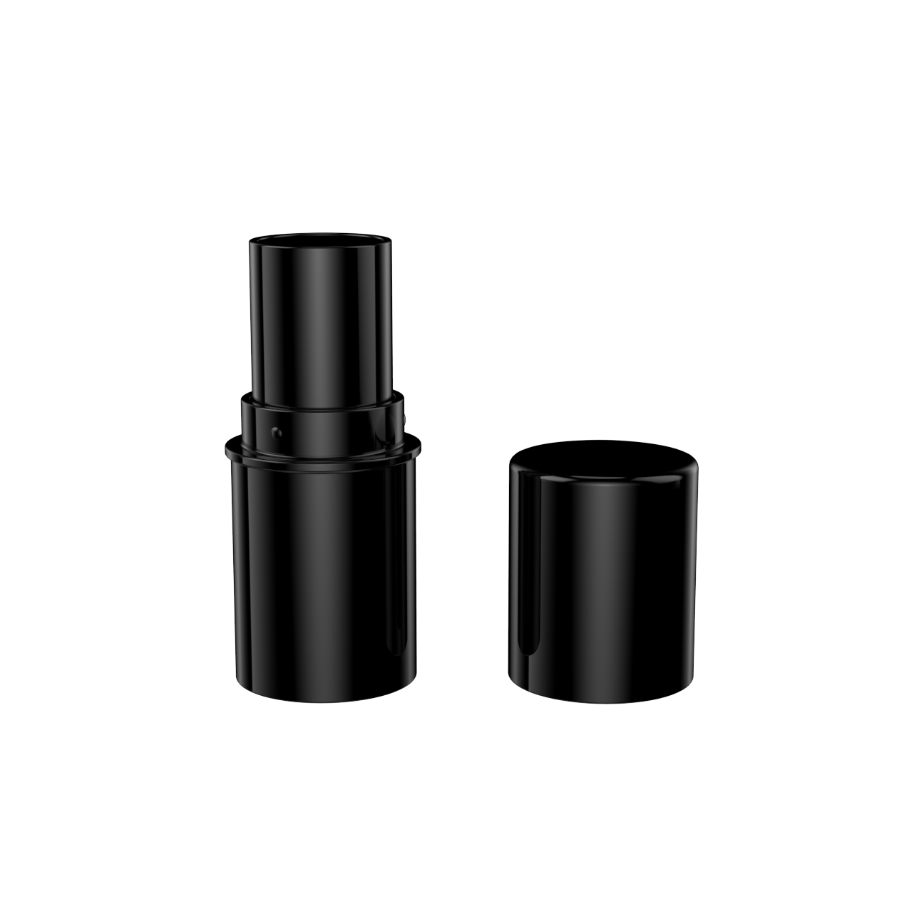 Lip Balm TW013