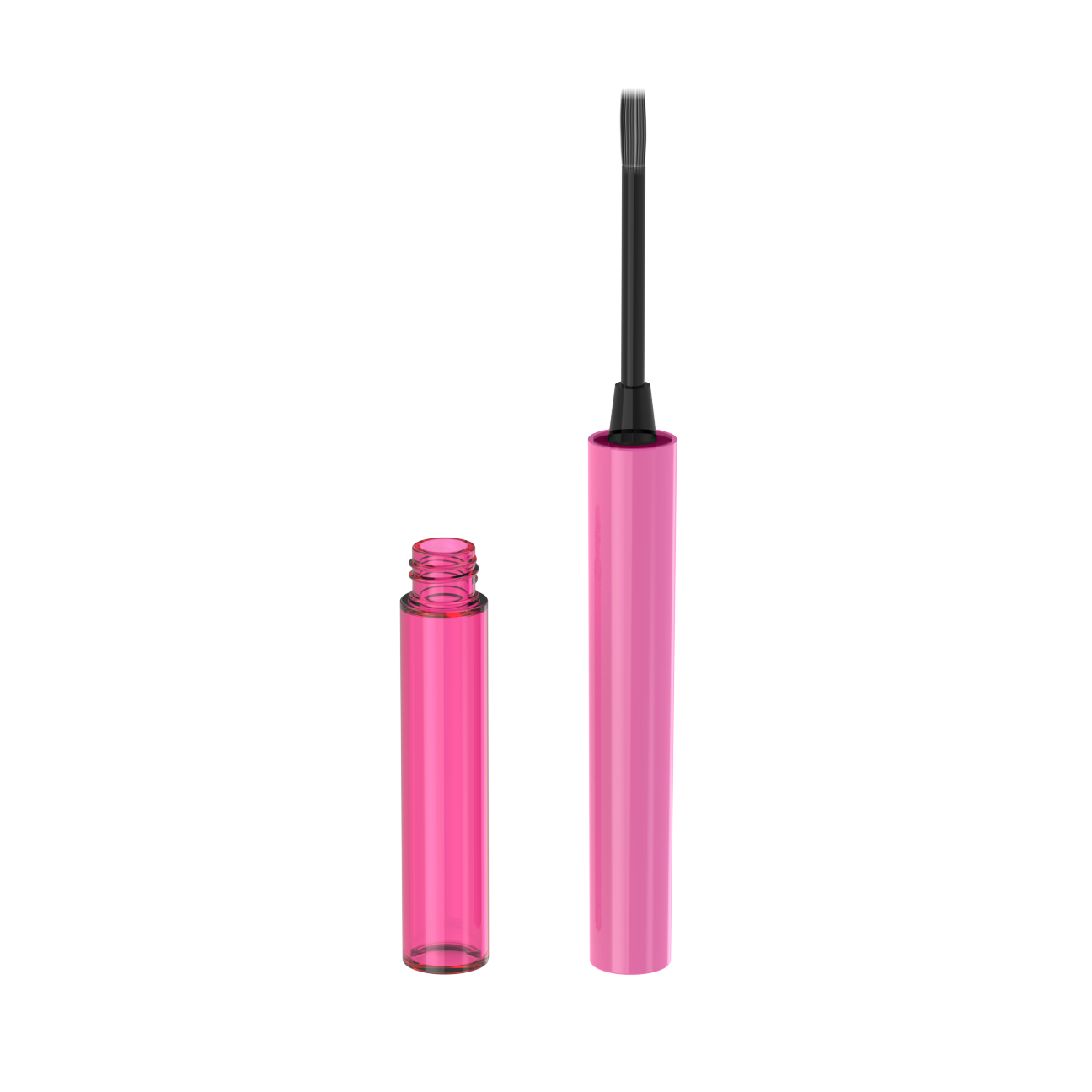 Lipgloss SJLG049