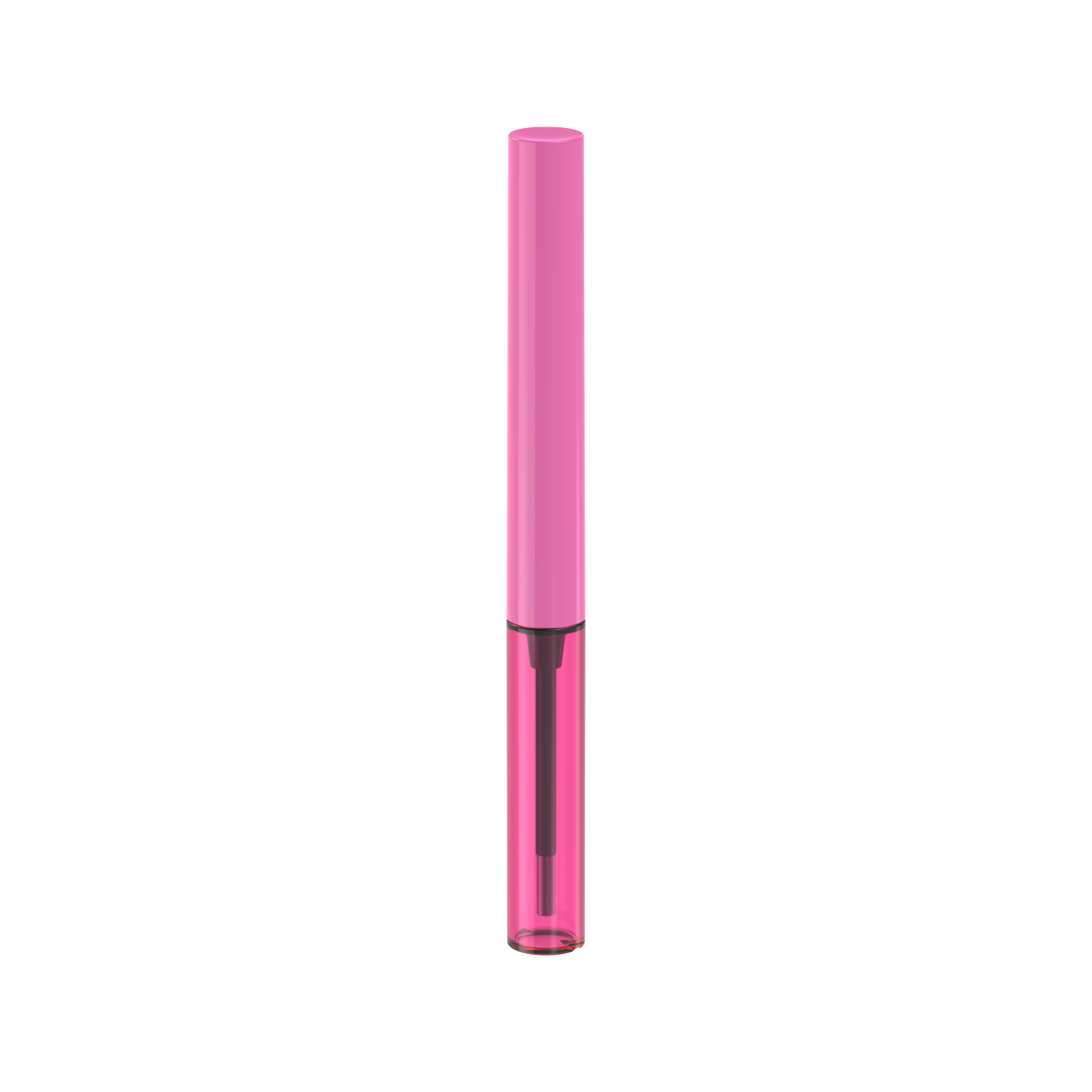 Lipgloss SJLG049