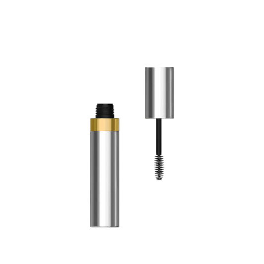 MM8828 Refillable Mascara