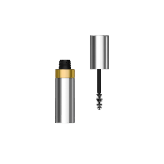 MM8830 Refillable Short Mascara