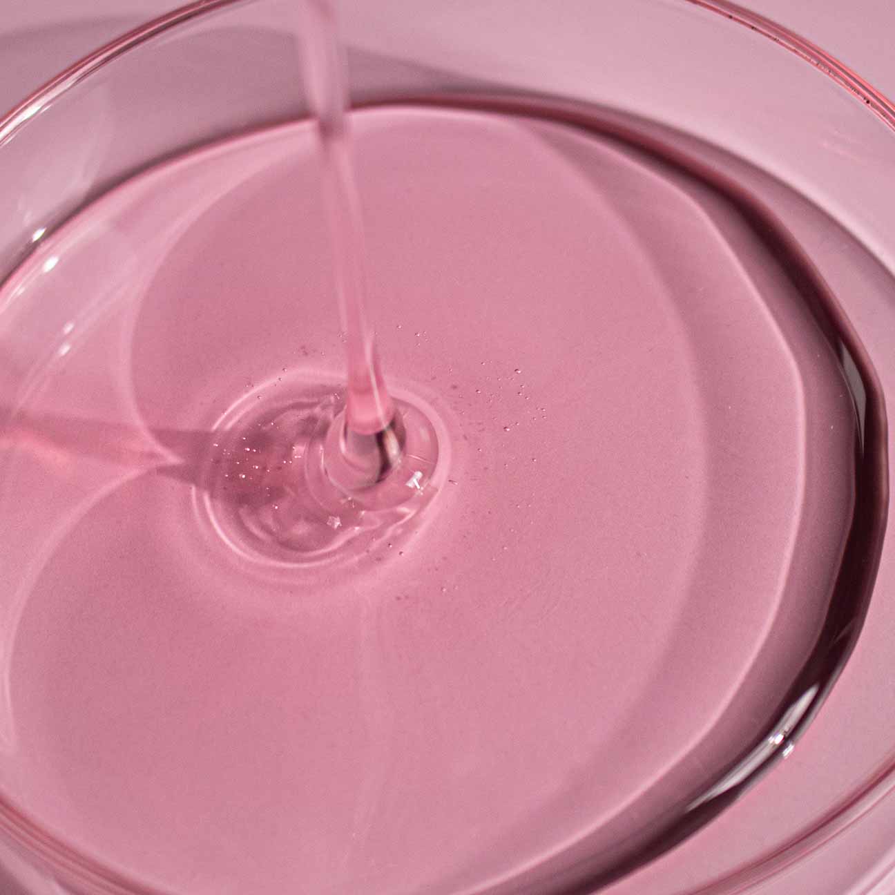 Volumizing Radiant Serum
