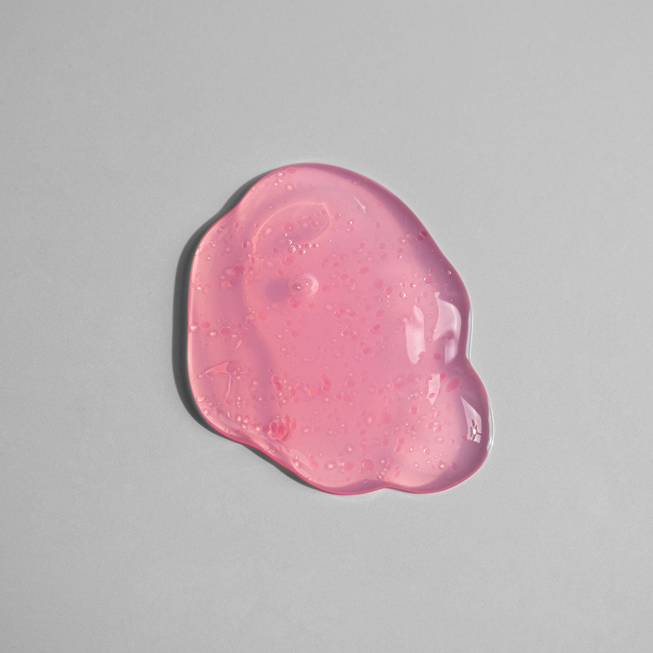 Extreme Pink Hydration Capsule Serum