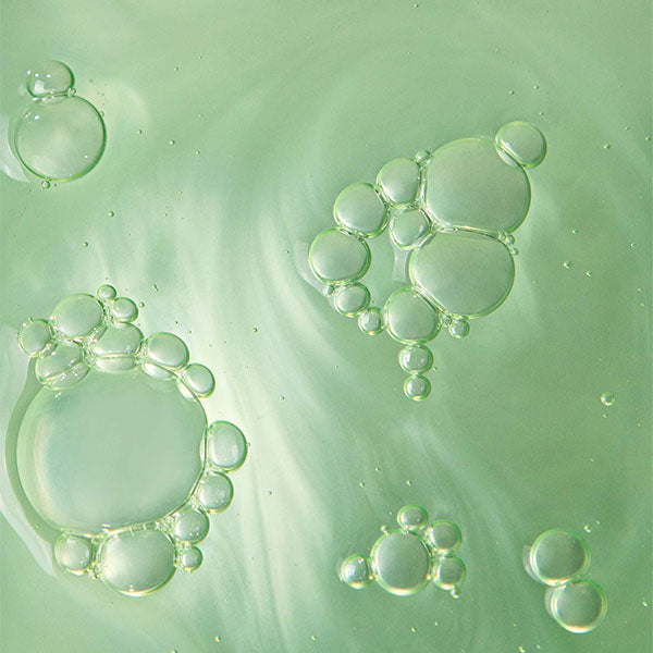 Soothing Face Oil