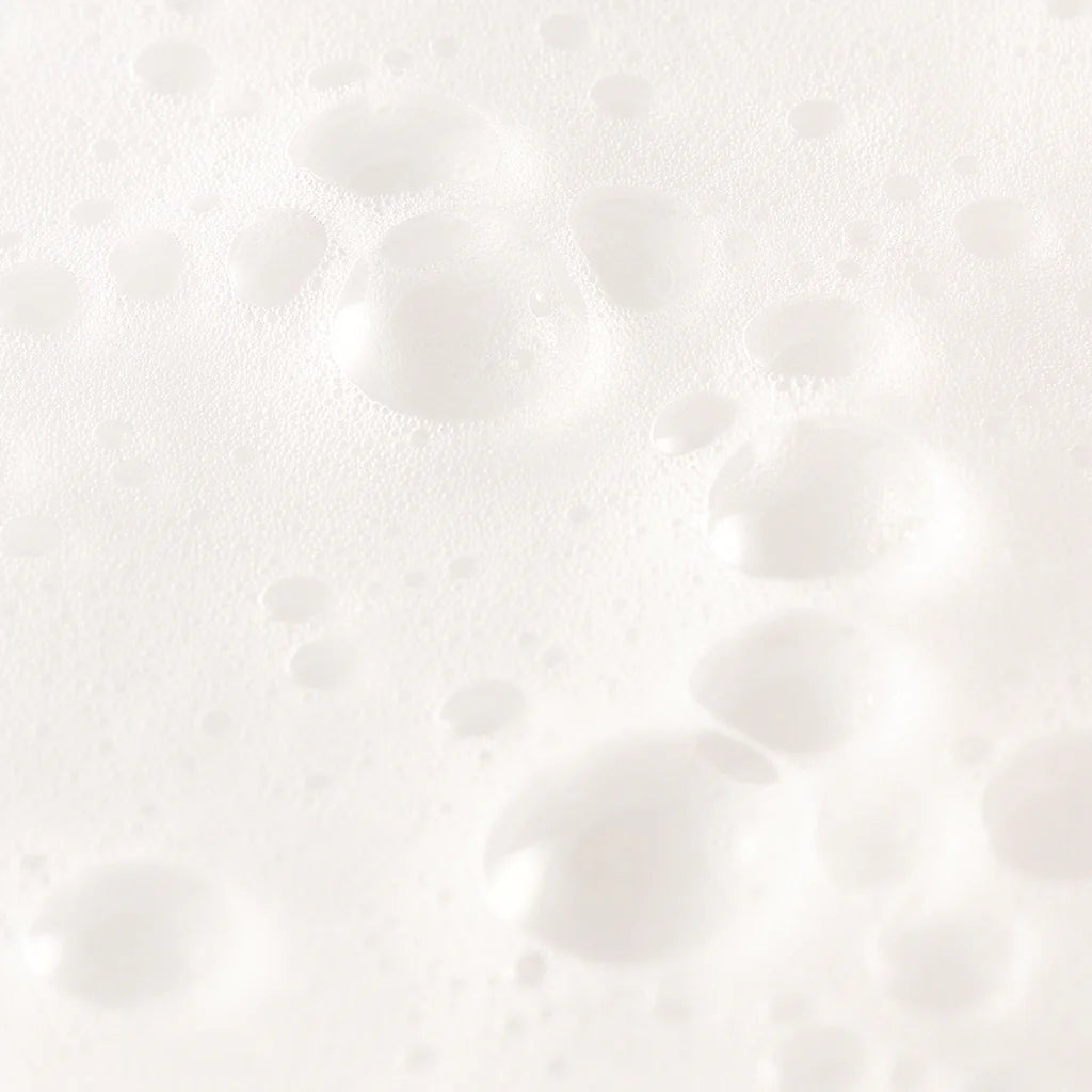 Argan Oil Hair Shampoo