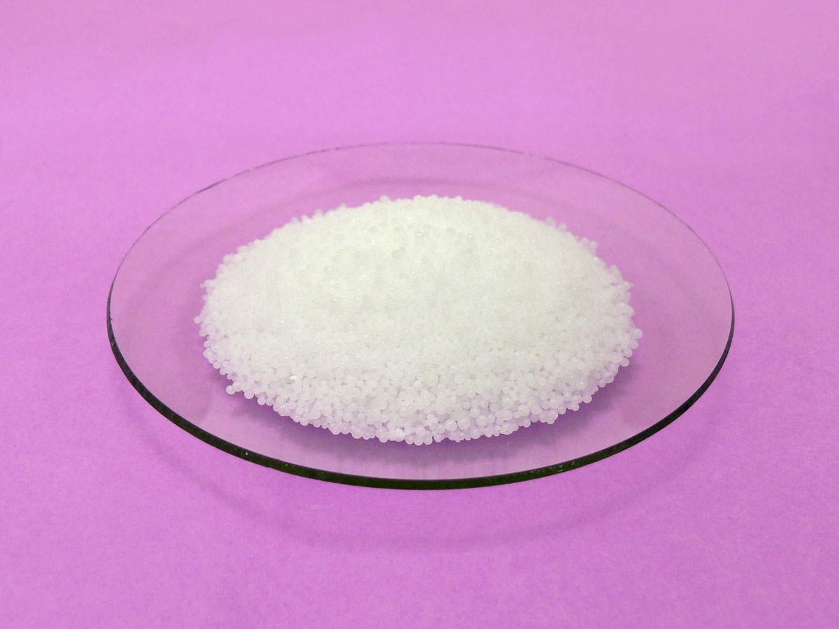 Caustic Soda Powder / Sodium Hydroxide
