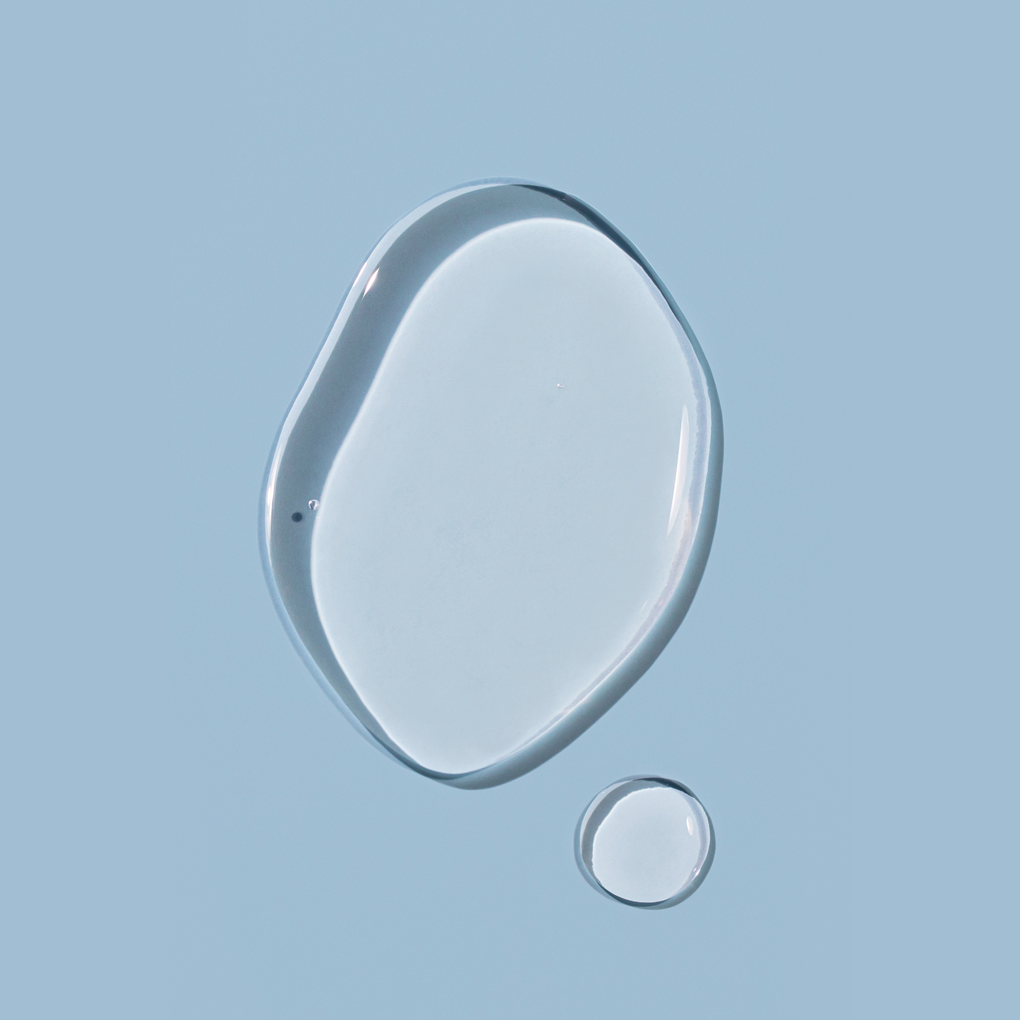 Everyday Deep Hydration Facial Toner