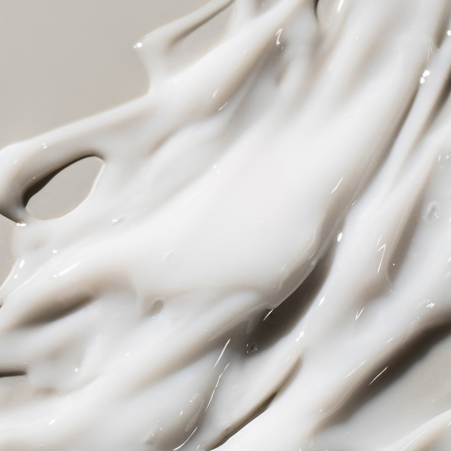 Protection Plus Cream