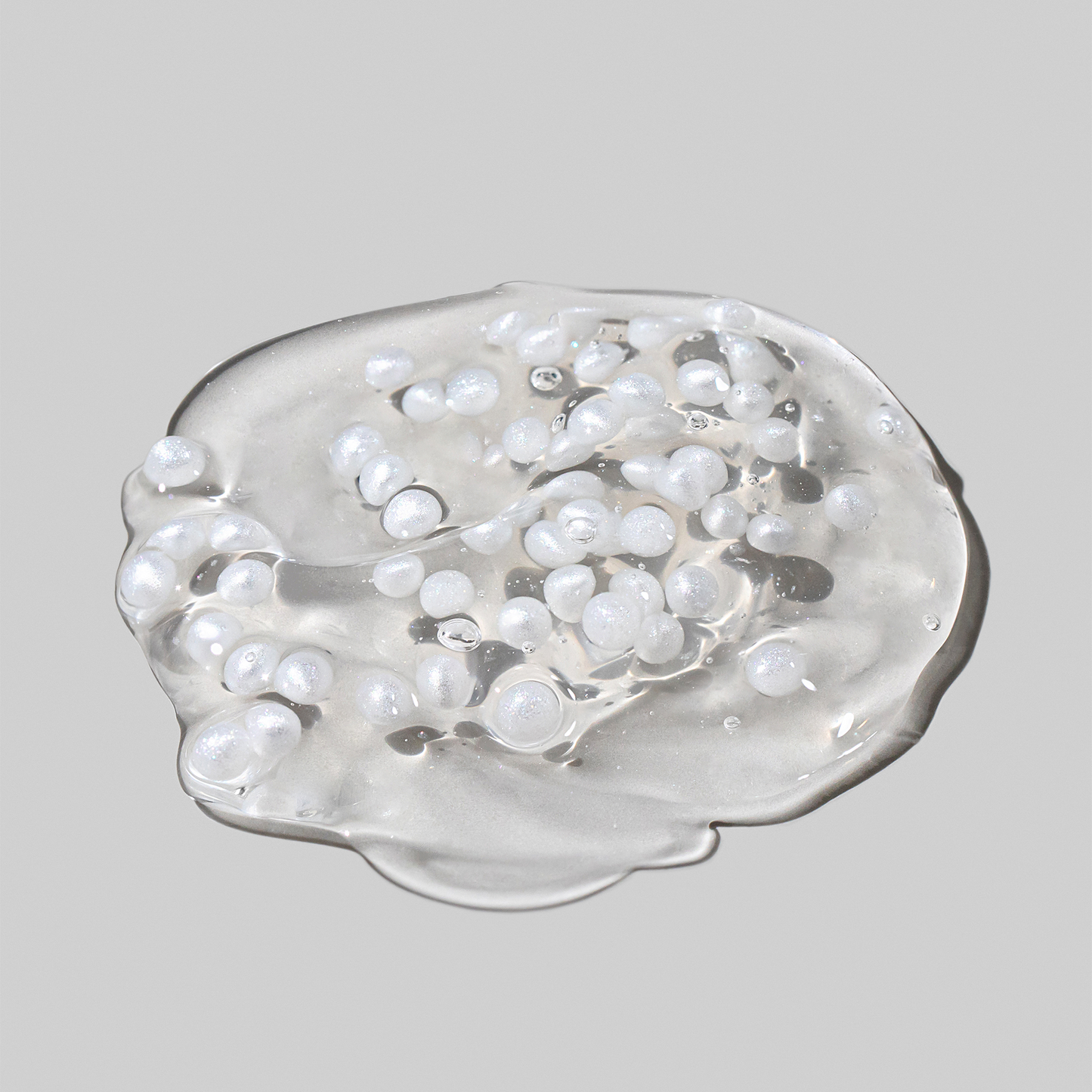 Clear Brightening Capsule Essence