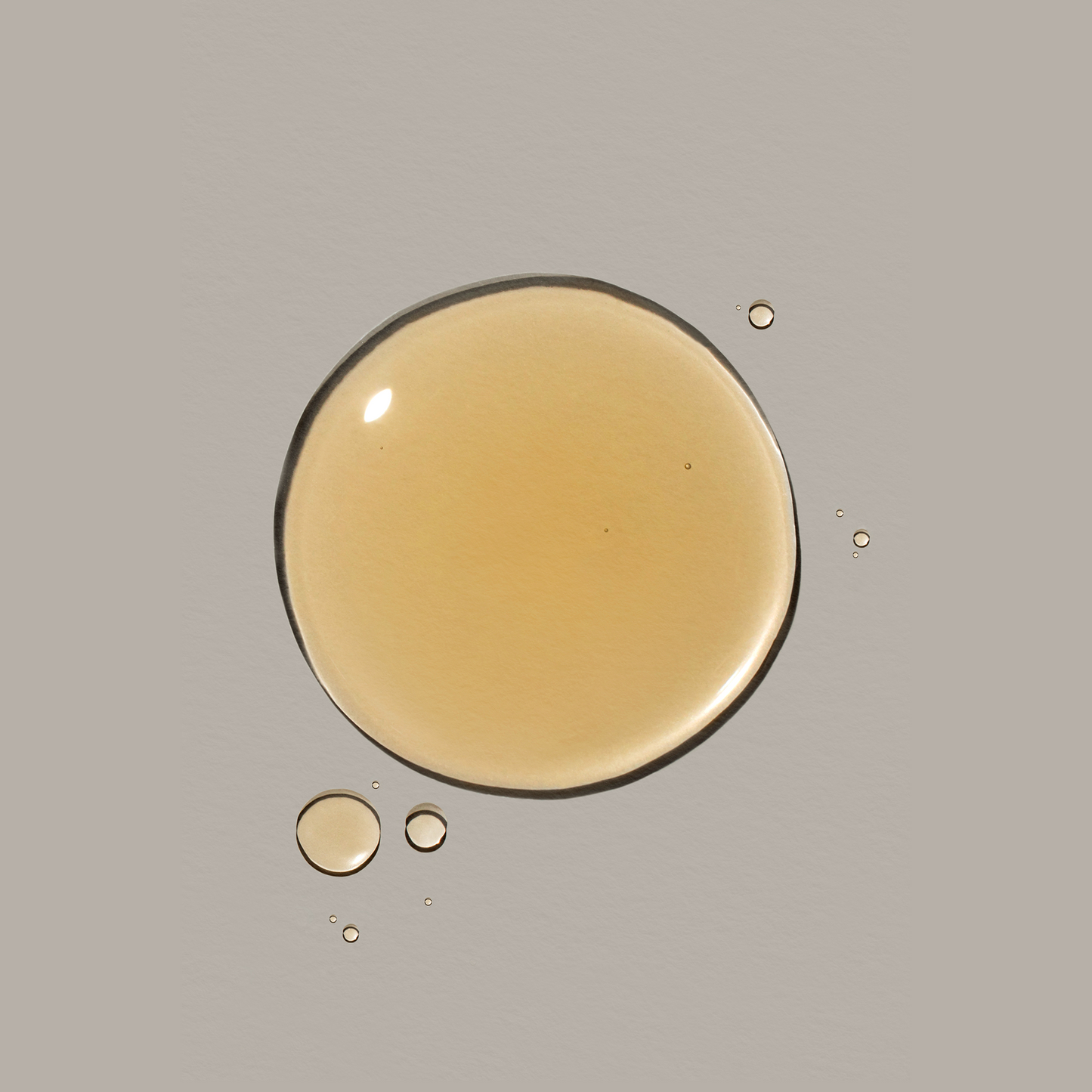 Honey Bomb Toner