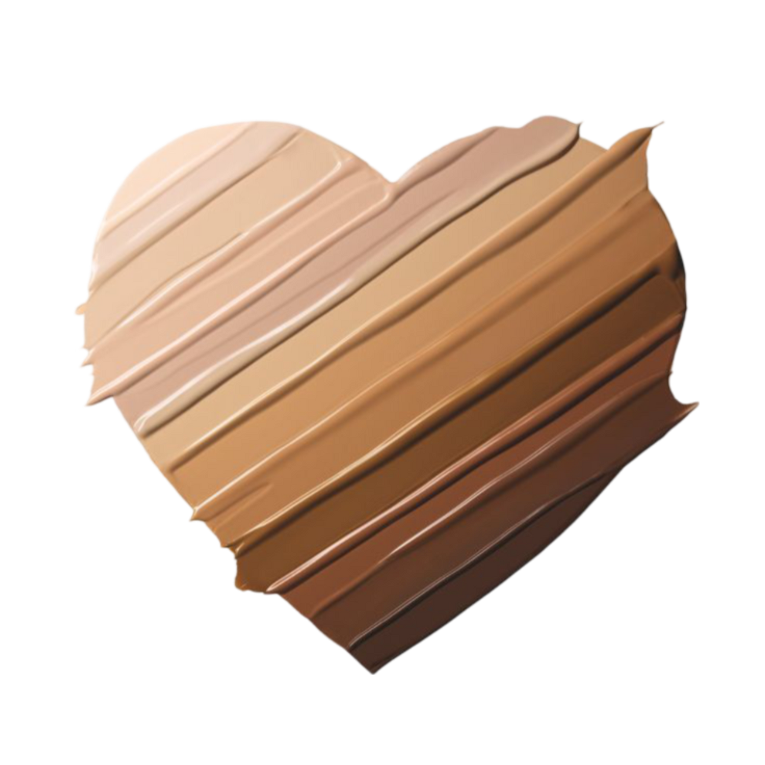 heart shape texture.png