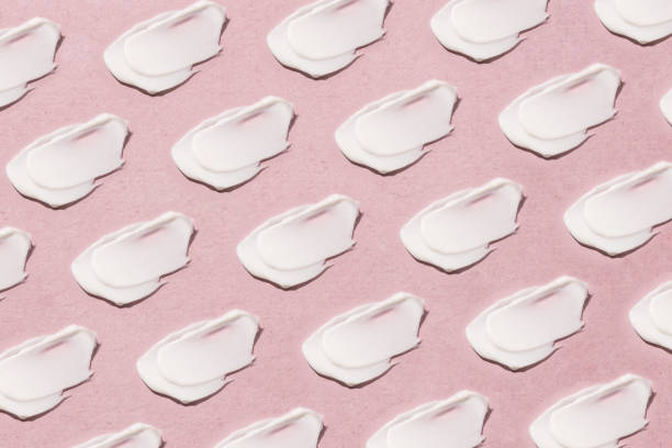 Kids Herbal Toothpaste