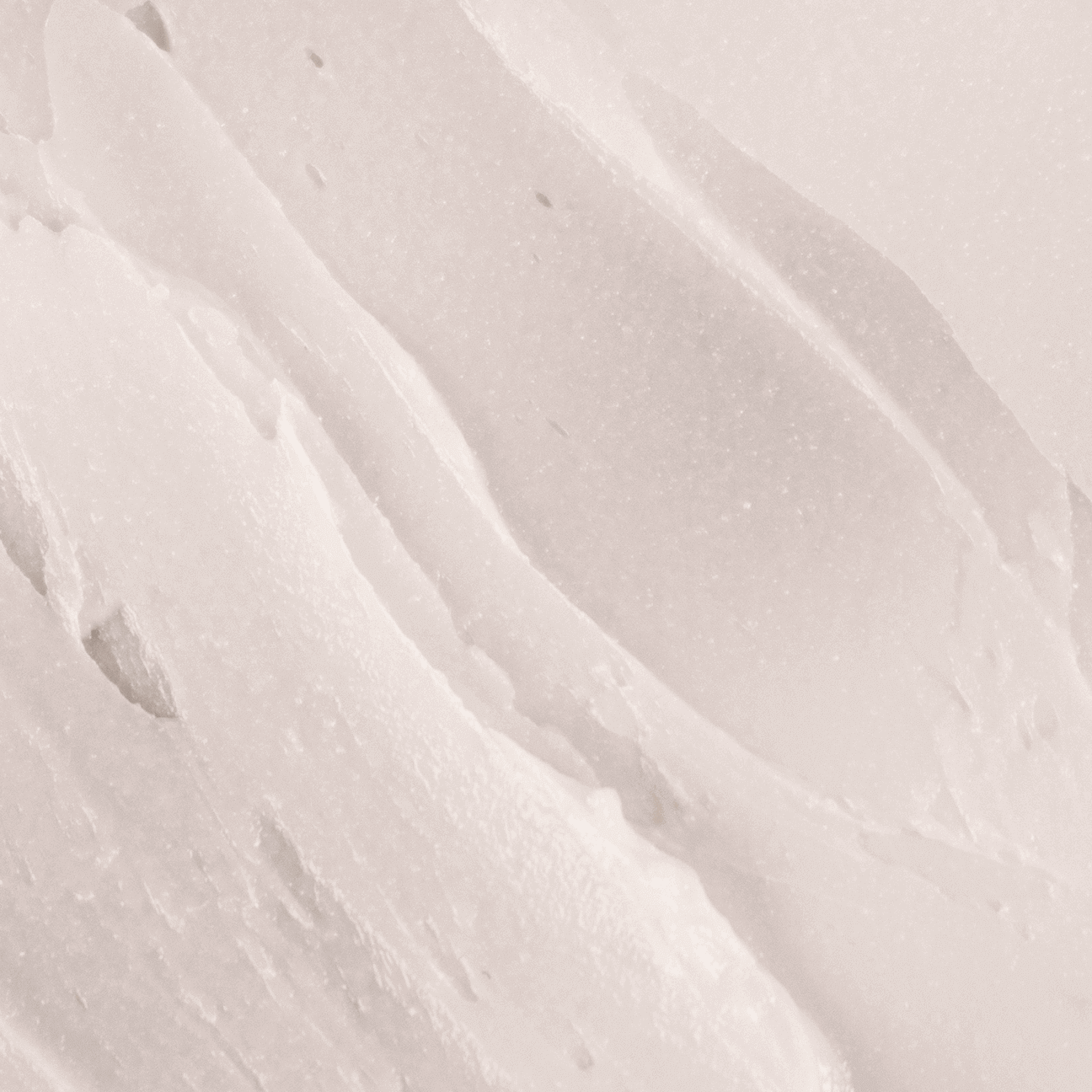 Shea Butter Barrier Face Cream