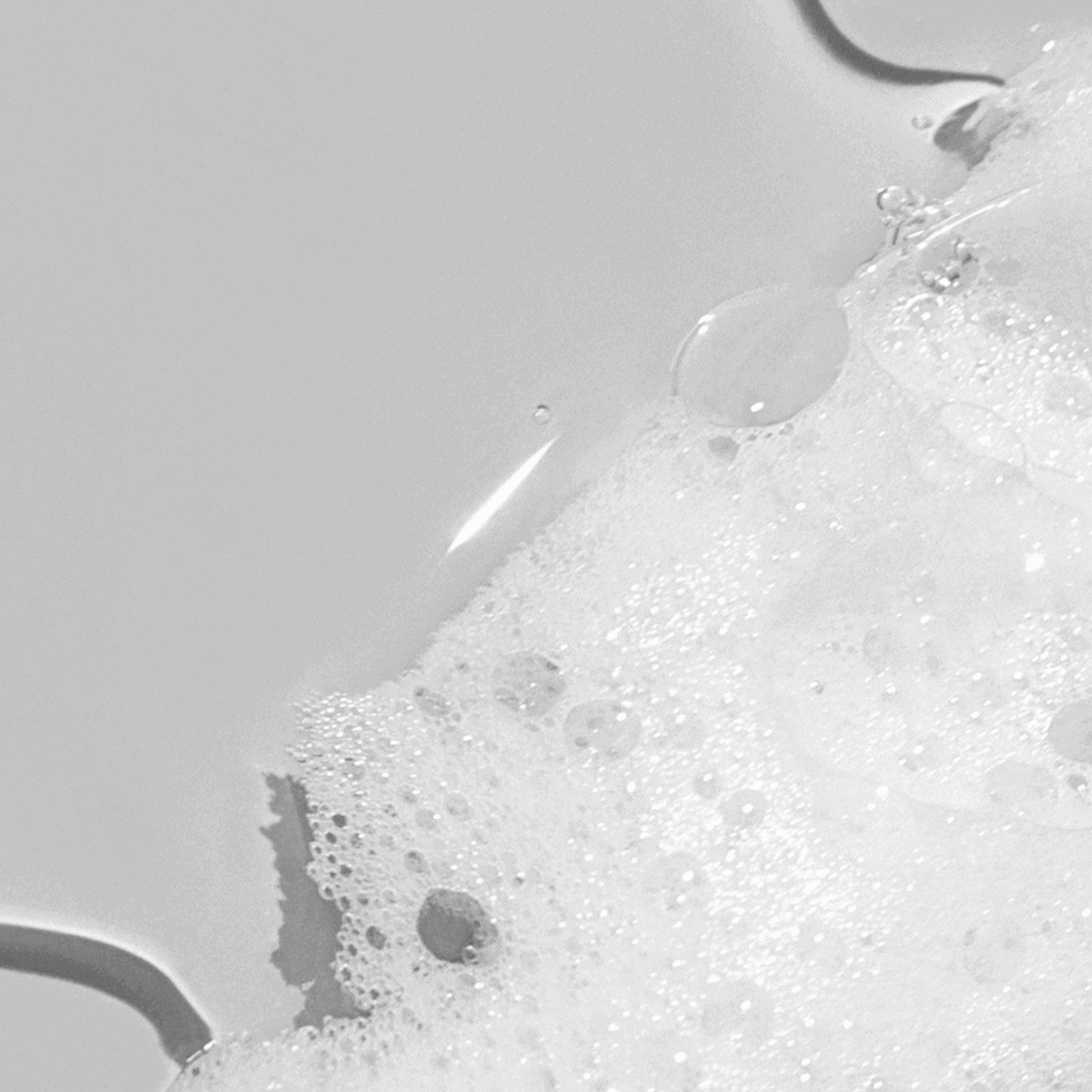 Mild Baby Shampoo