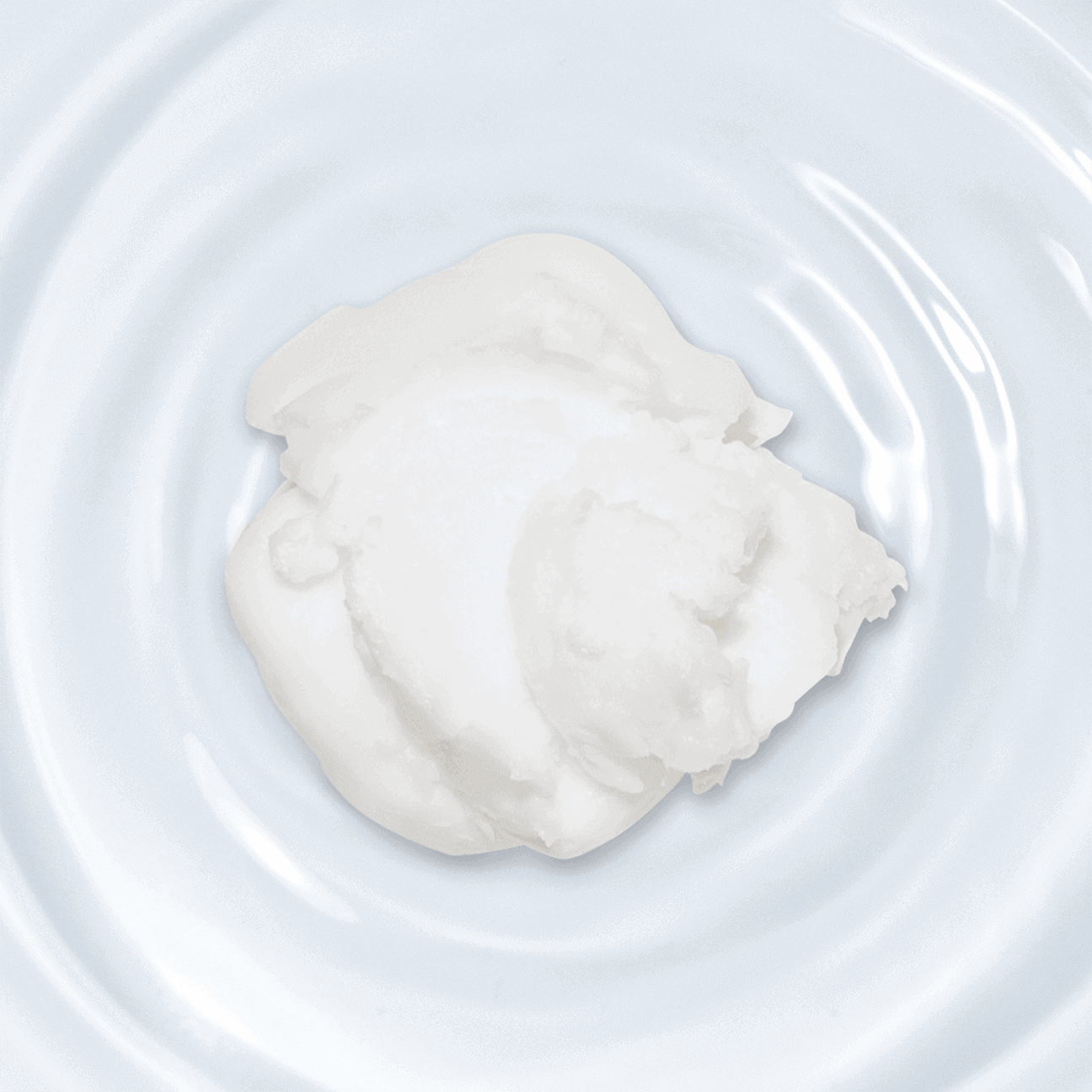 Moist Plumping Cream