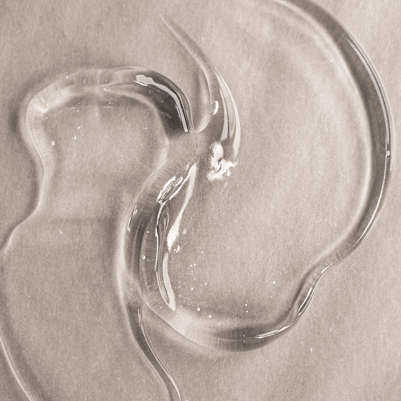 Caffine Depuff Eye Serum