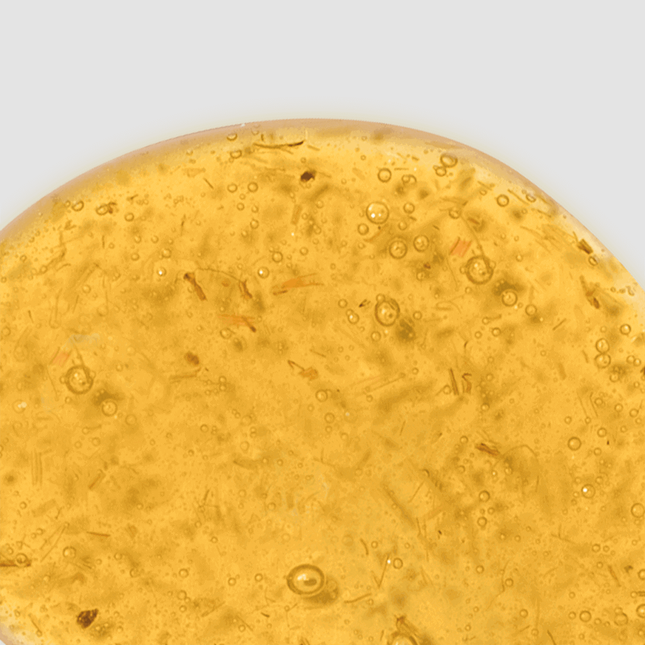 Natural Gel Cleanser