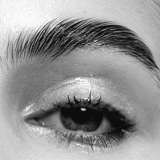 Brow Nourishing Essence