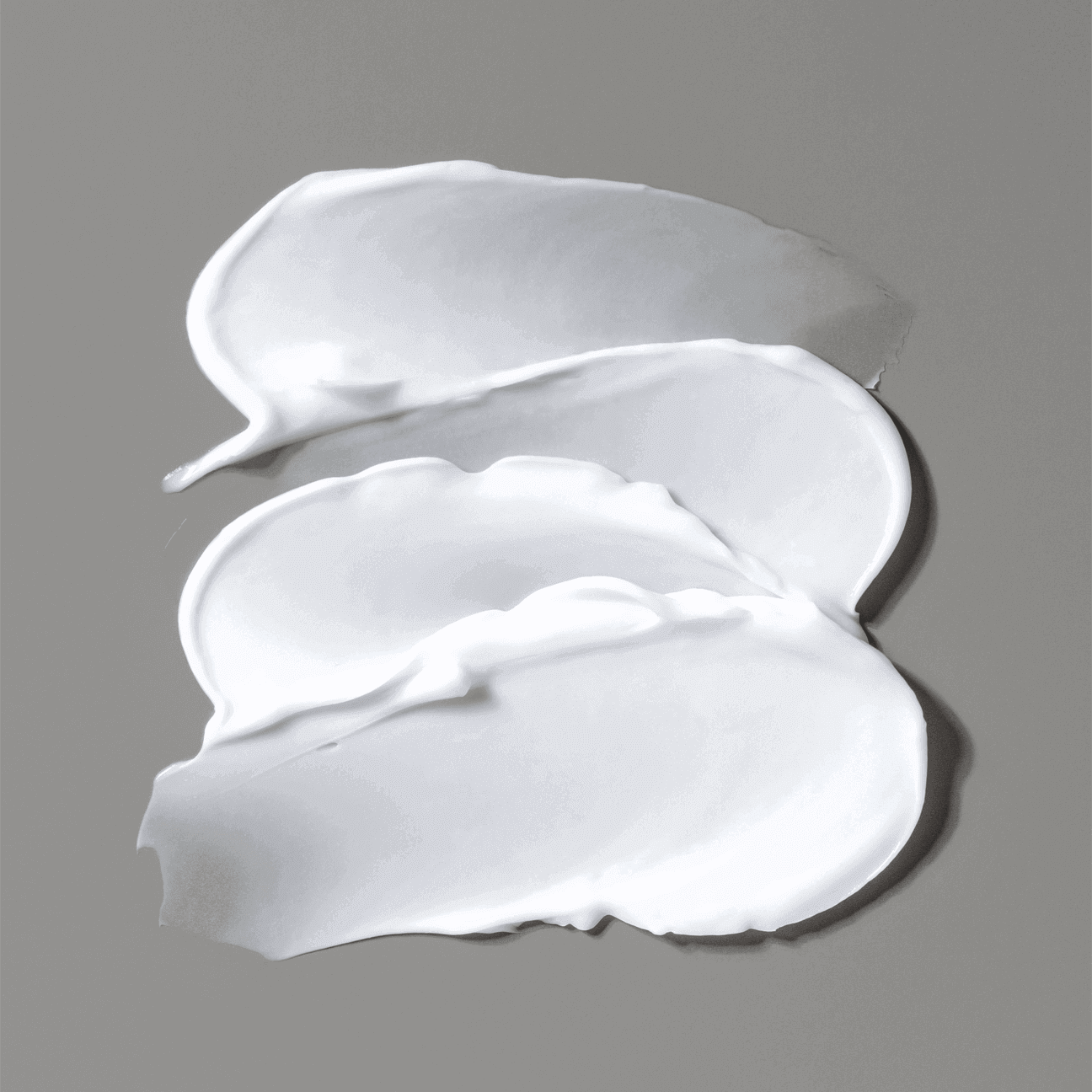Sleep Tightening Cream