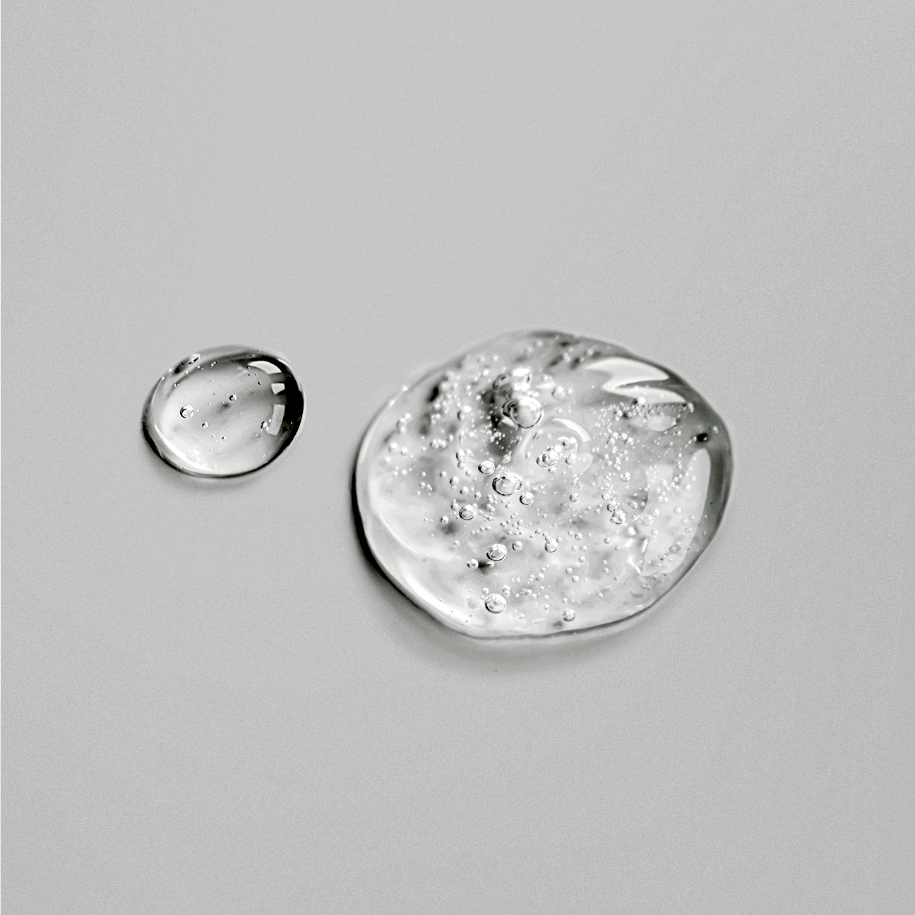 Centella Booster Ampoule