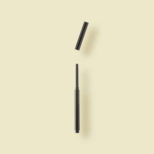 EB001-Round Click Pencil 0.05