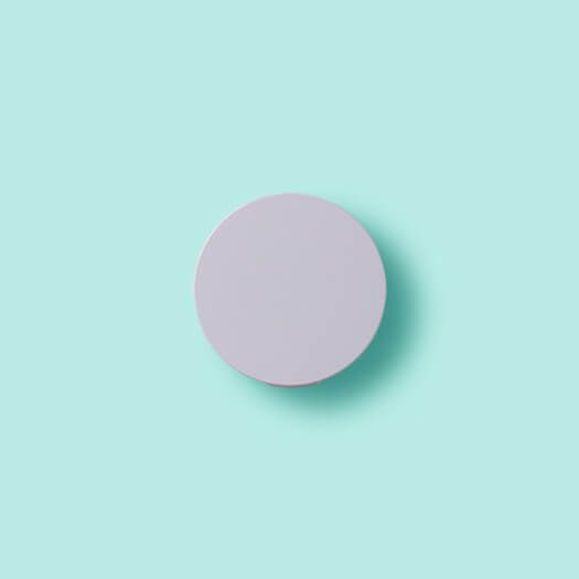 CP010-Round Eco Cushion Compact 20