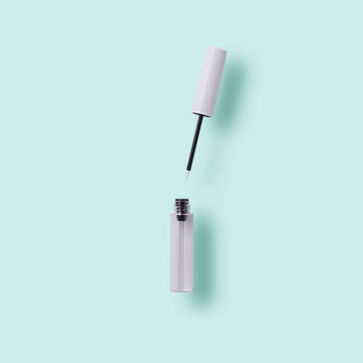 EL010-Round Eyeliner 4
