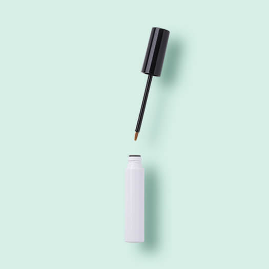 EL010-Round Eyeliner 11