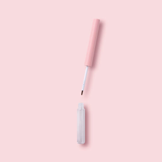 EL010-Round Eyeliner 3