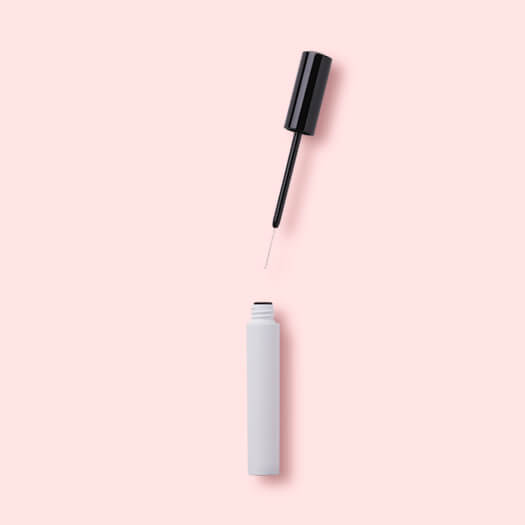 MC001-Round Mascara 16