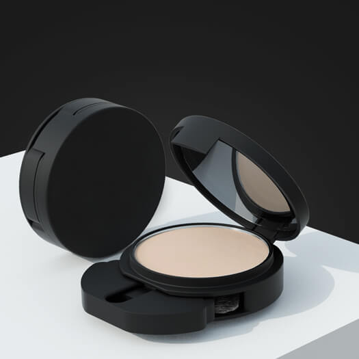 Brush POP Compact 8