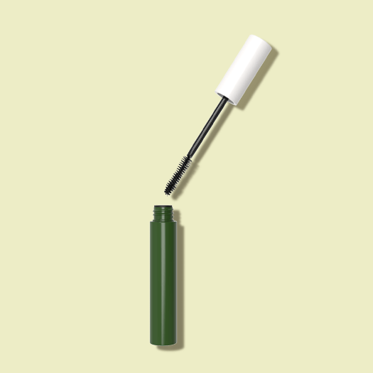 MC001-SJPM08 Mascara