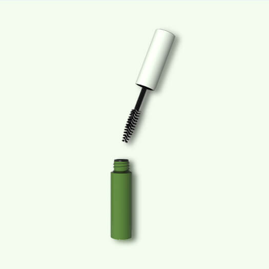 MC001-SJM042 Mascara