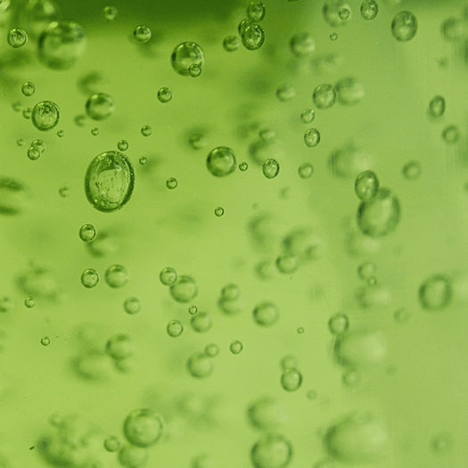 Zero Fluid