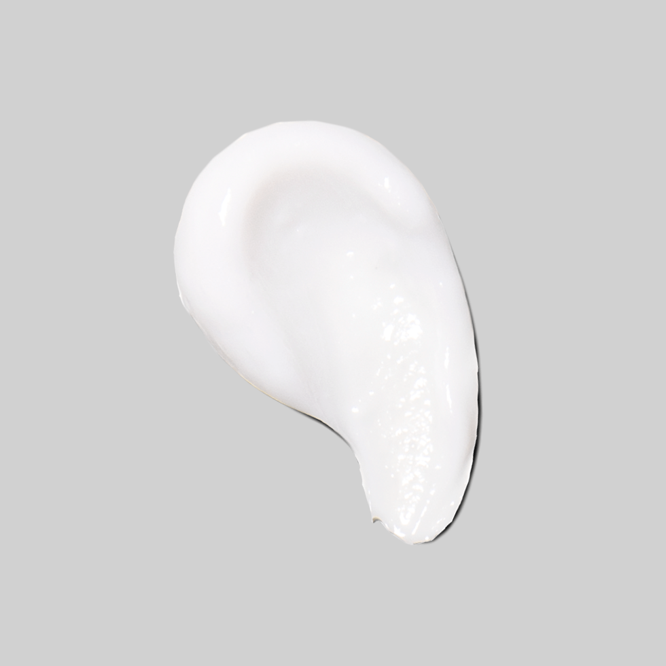 Multi Vitamins Body Lotion