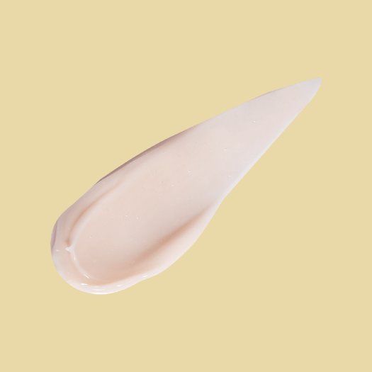 Microbiom Sweet Persimmon Cream