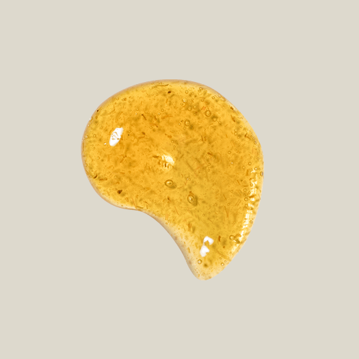 Natural Gel Cleanser